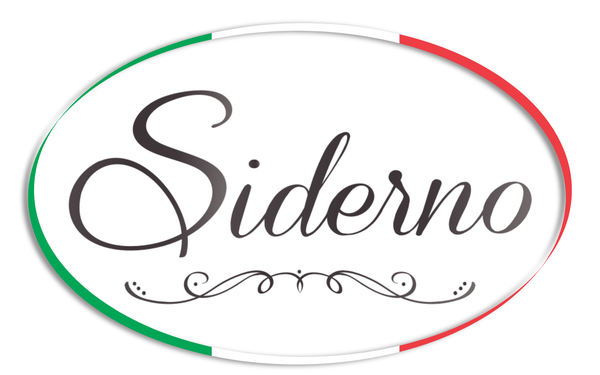 Siderno