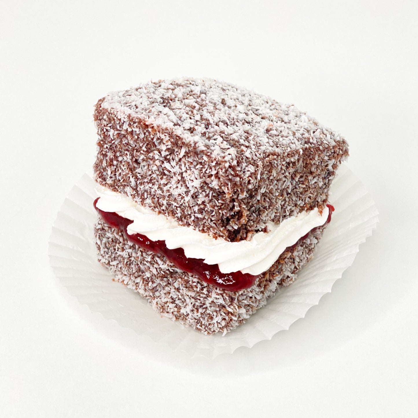 Lamington